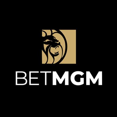 reputable casinos|Iba pa.